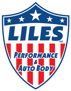 Liles Logo